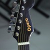 Акустическая гитара OPERA 787W - Музыкальные товары, Музыкальные инструменты, Музтовары