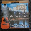 Струны для классических гитар STAX нейлон - Музыкальные товары, Музыкальные инструменты, Музтовары