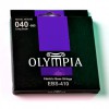 Cтруны бас Olympia 415/410 - Музыкальные товары, Музыкальные инструменты, Музтовары