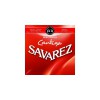 Струны Savarez 500pr/510/520R/540/570CRJ - Музыкальные товары, Музыкальные инструменты, Музтовары