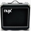 Цифровой гитарный комбоусилитель Nux Cherub Mighty-15 - Музыкальные товары, Музыкальные инструменты, Музтовары