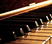 Аксессуары для клавишных - Музыкальные товары, Музыкальные инструменты, Музтовары