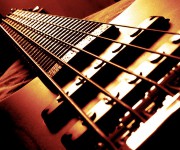 Бас-гитары - Музыкальные товары, Музыкальные инструменты, Музтовары