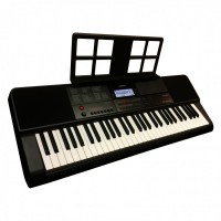 Синтезатор Casio CT-X700 - Музыкальные товары, Музыкальные инструменты, Музтовары