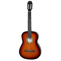 Классическая гитара Mustang MGC2 - Музыкальные товары, Музыкальные инструменты, Музтовары